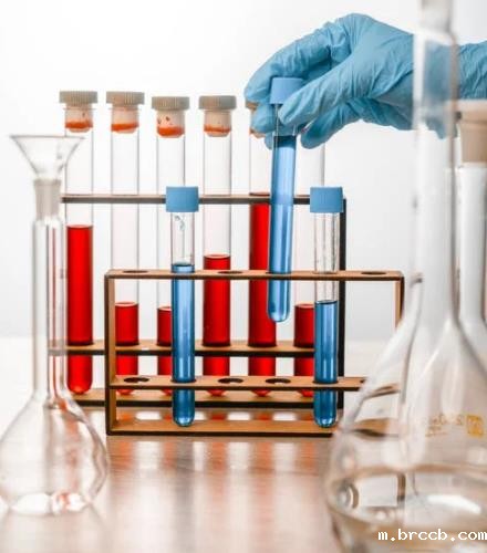 1690462377162608.jpg 试剂7.jpg