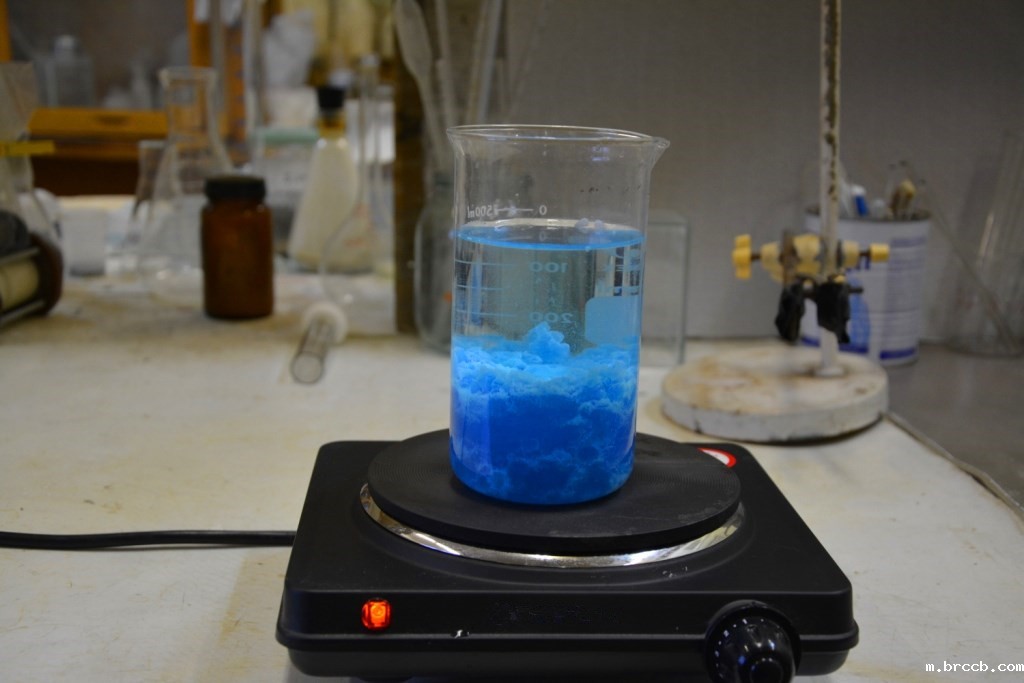 1690780360108647.jpg 202106301610424696.jpg