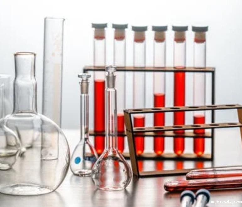 1690983109991204.jpg 试剂5.jpg