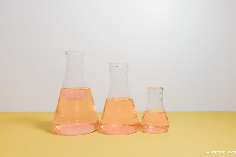 1691417959264332.jpg 试剂16.jpg