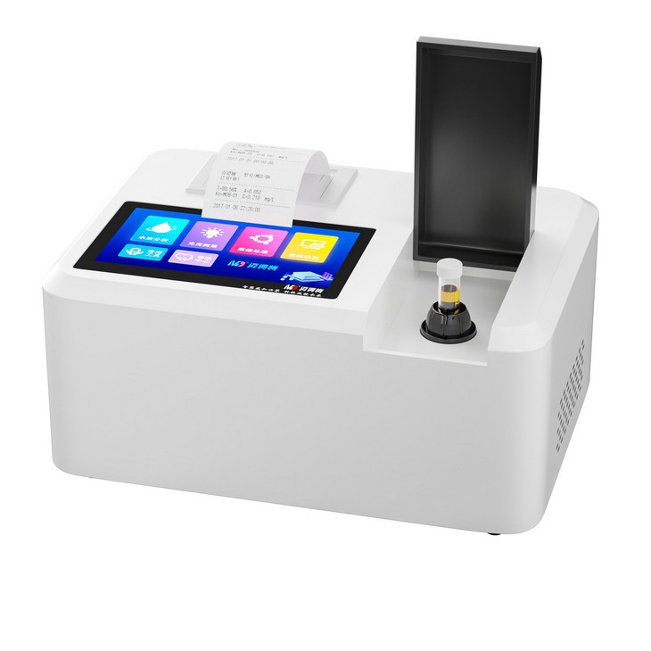 1691586996371557.jpg 测定仪 (2).jpg