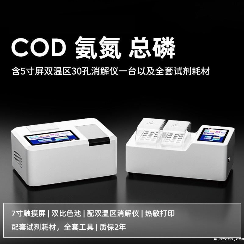 1691588707378227.jpg COD 氨氮 总磷1.jpg