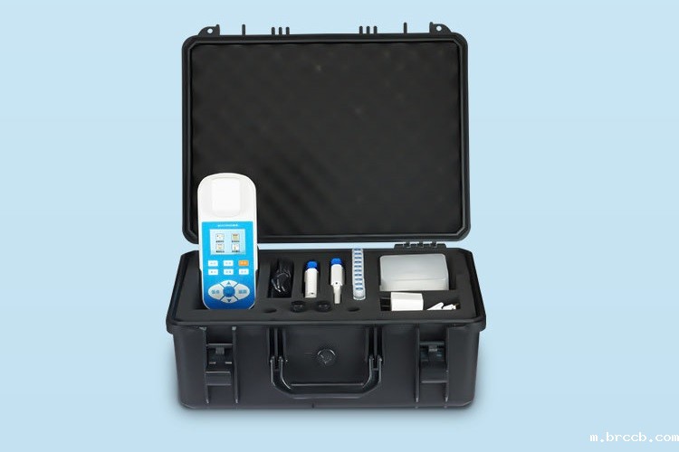 1691666857677858.jpg 7.jpg