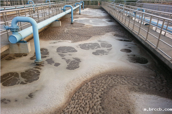 1691801868458341.png 1-1ZH5100635W9.png