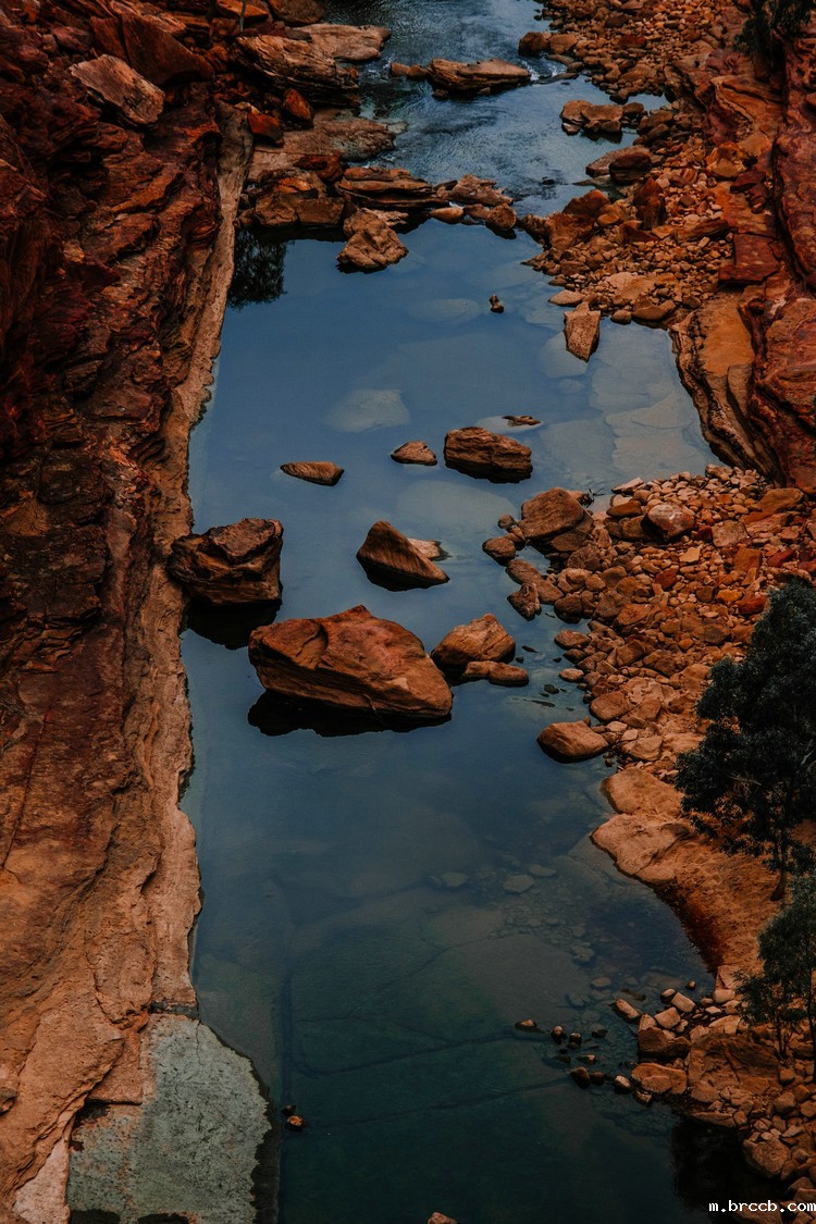 1692409604754148.jpeg 河流24.jpeg