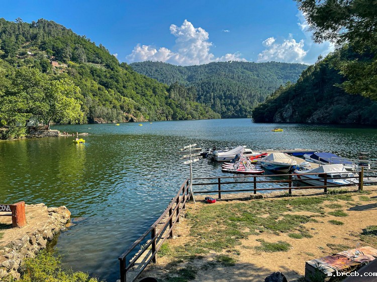 1692839191617748.jpeg 河流15.jpeg