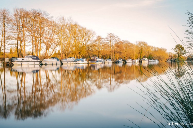 1693184561192477.jpeg 河流27.jpeg