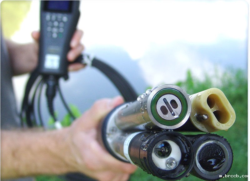 1693874739966791.jpg 202006171550540851.jpg