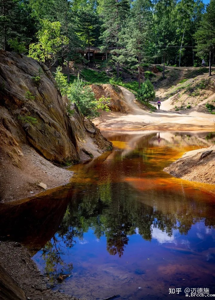 1693891002365500.jpg v2-577e11a52ddc210b7a4e07583311d5ae_720w.webp.jpg