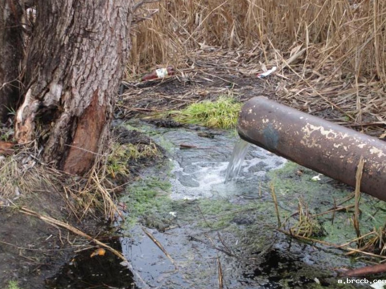 1694754953261551.png 202201231521583991.png