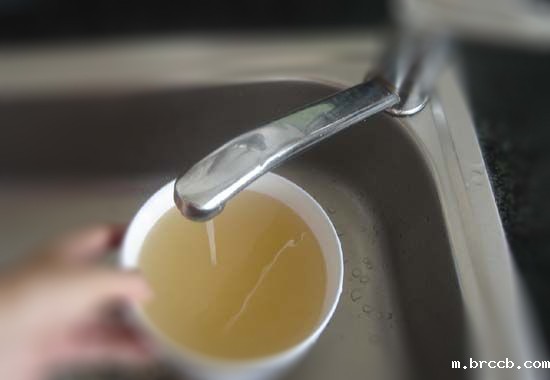 1694997947954817.jpg 1-210205111P2E7.jpg