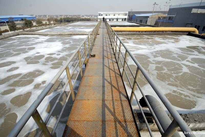 1698022048789869.jpg 1-210G5152H2440.jpg