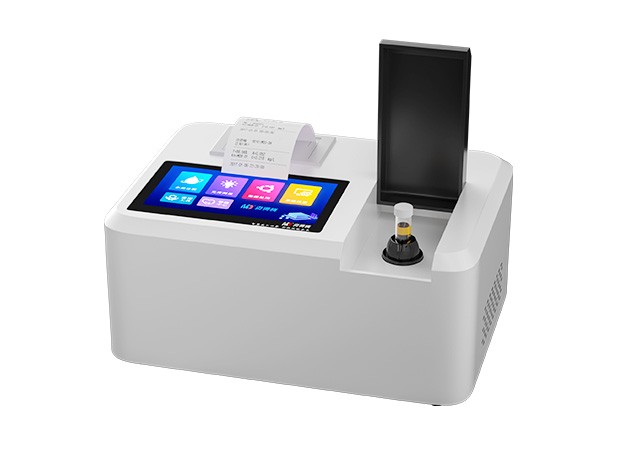 1698799386177267.jpg 1677572045572976.jpg