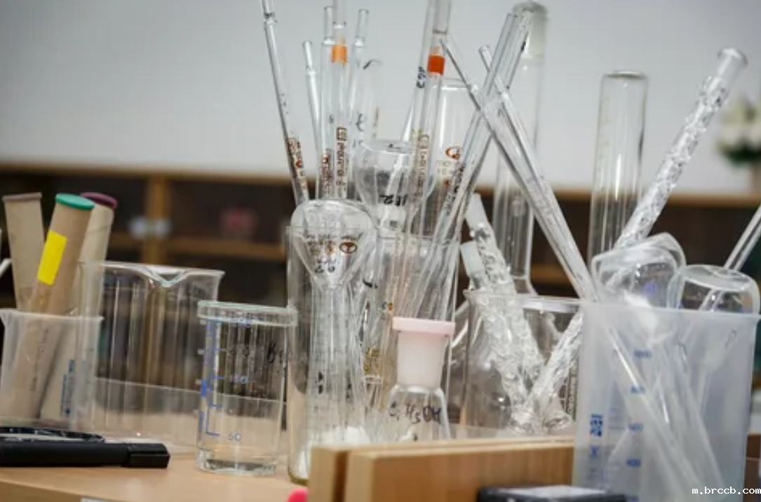 1698973111399829.png 202201101635279874.png