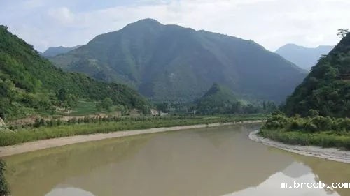 1700456944499220.jpg 1-1ZP51005142Z.jpg