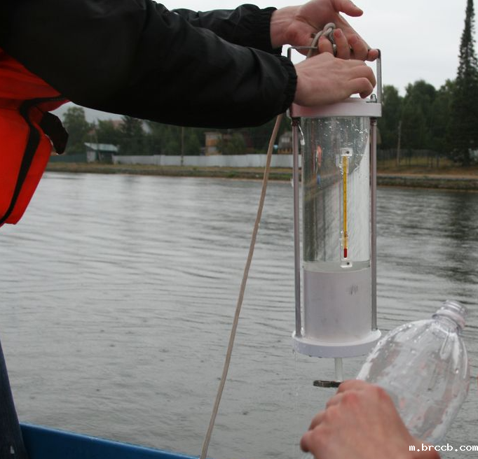 1700889123998640.png 202206071542466895.png