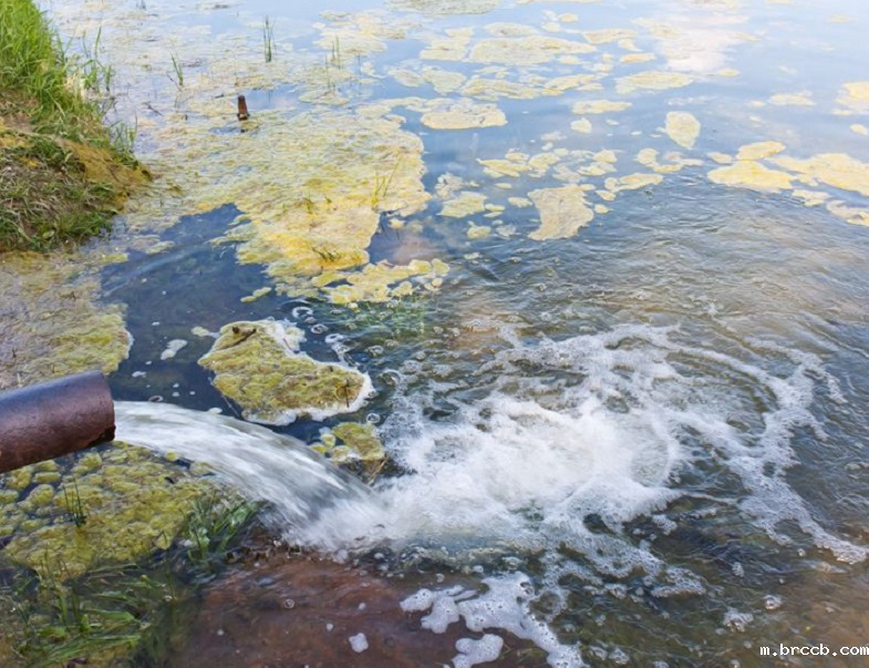 1701235878637178.png 202202231614496618.png