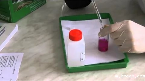 1702271929898486.jpg 202101251557465152.jpg