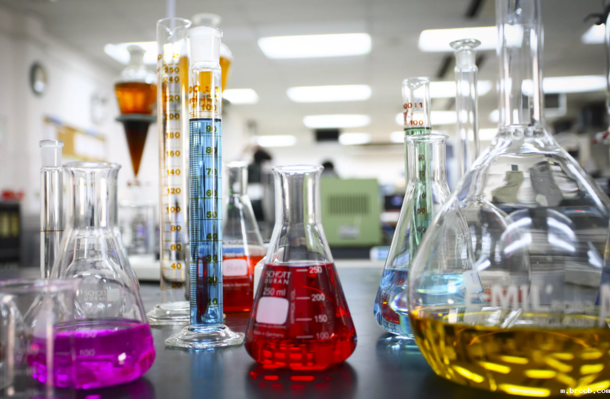 1703640658385488.png 202109170854067268.png