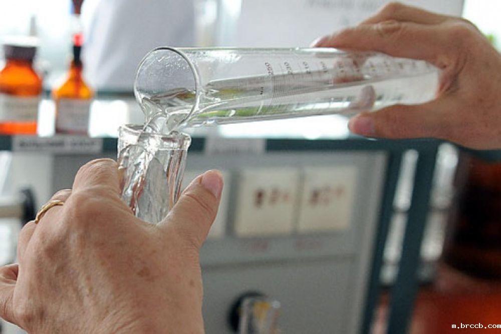 1704259269414088.jpg 202011241450561851.jpg