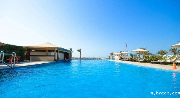 1704503798109075.jpg 1-1ZH4102TaD.jpg