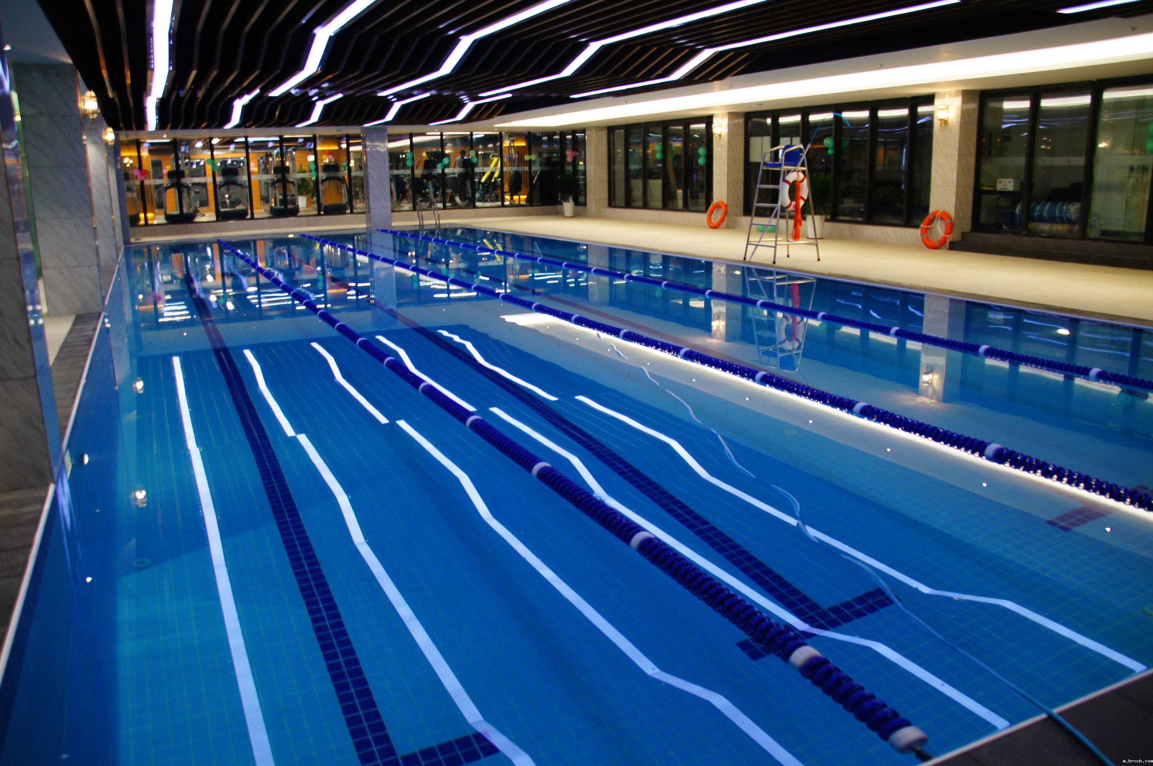 1704866348425234.jpg 1704866348425234.jpg