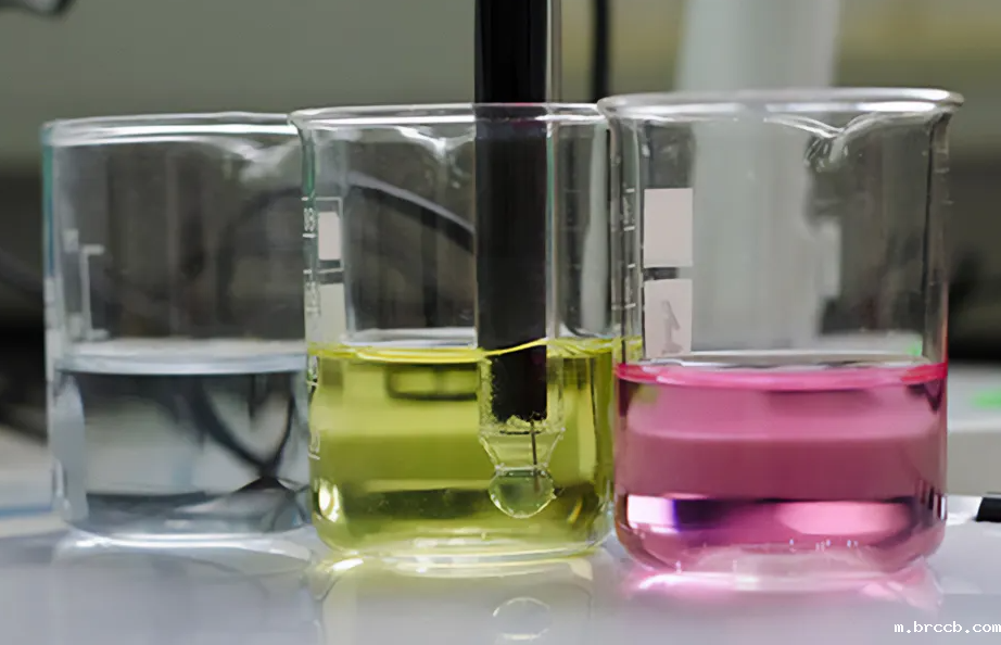 1708304061353301.png 202302151120048097.png