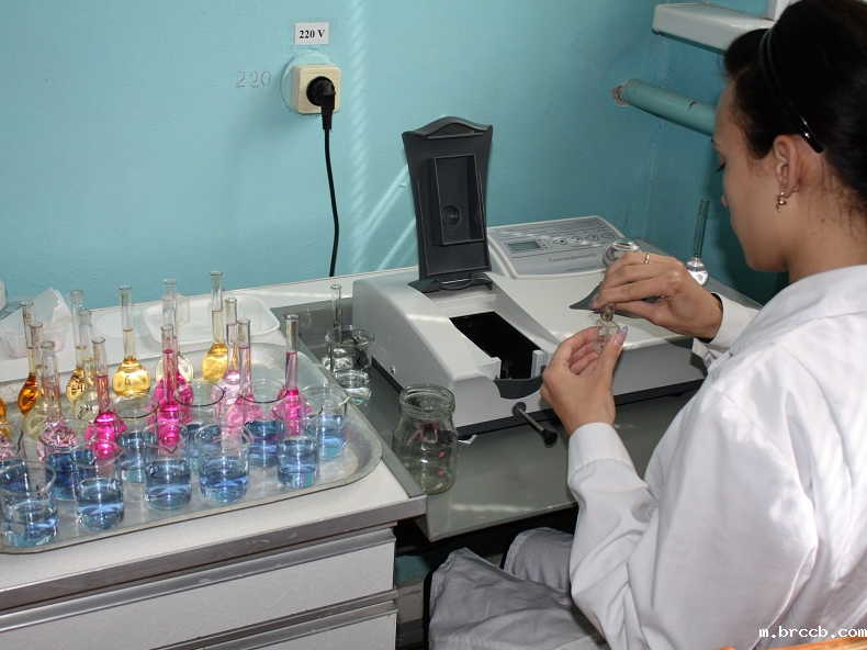 1708737406920959.png 202202081531339441.png