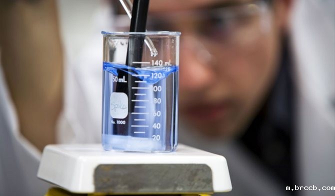 1710204338871382.jpg 202009301510509747.jpg