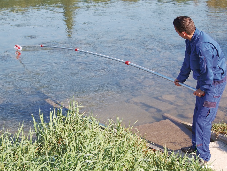 1714179969307586.png 202205241147584093.png