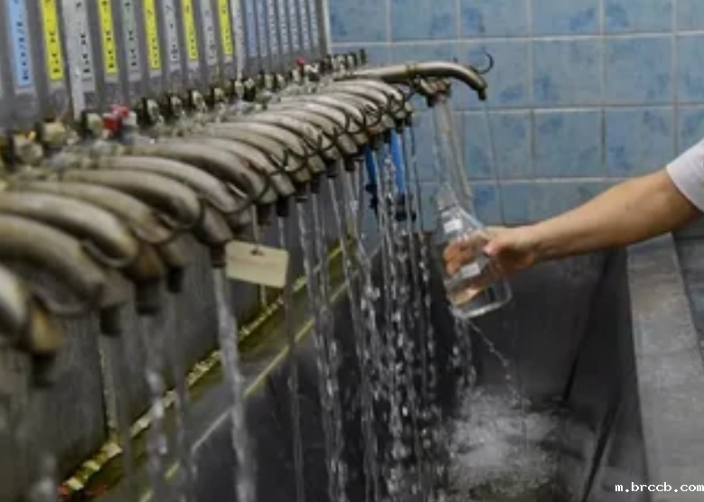 1714266606536676.png 202204261656510372.png