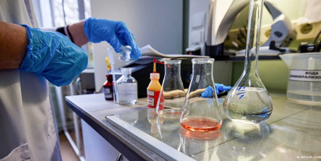 1715734174250648.jpg 202112011622165968.jpg