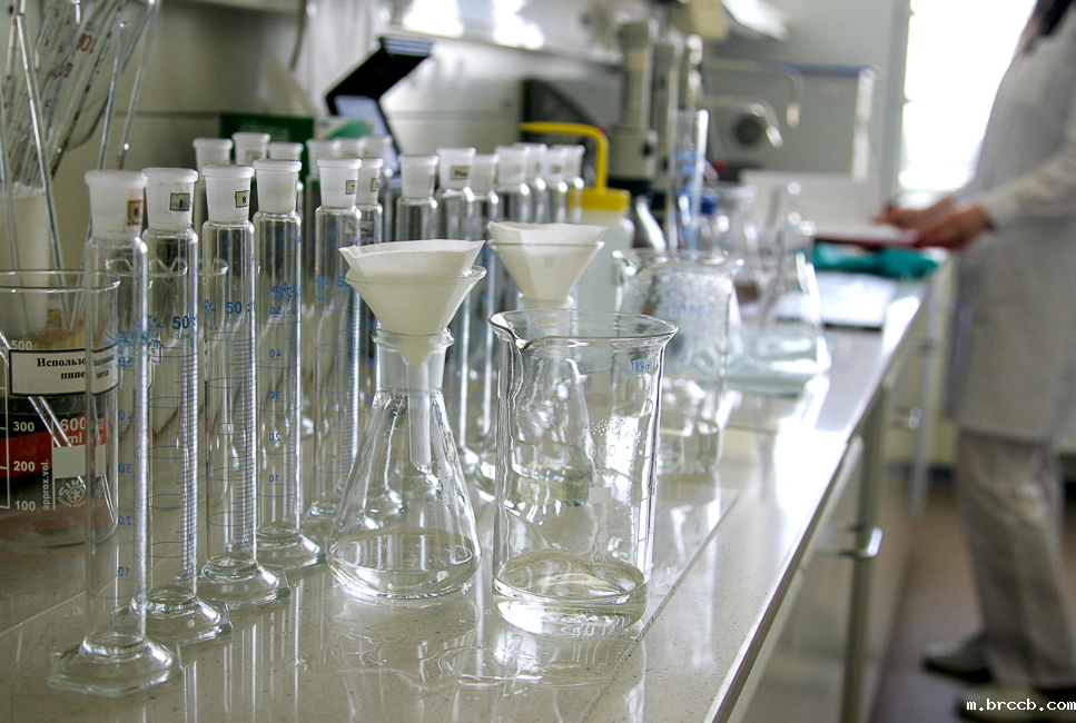 1715734579320422.png 202112011623127982.png