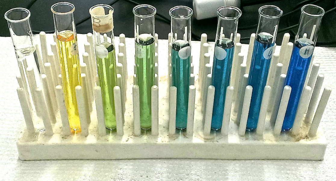 1717032624916747.png 202101131059060691.png