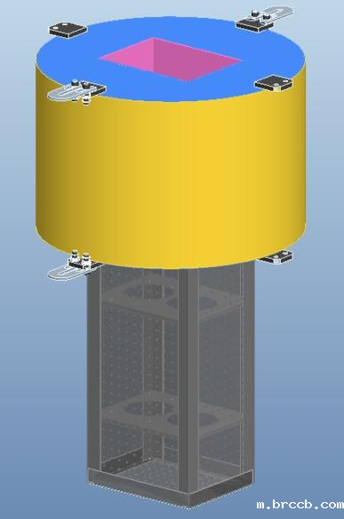 1717635317871004.png 1-1ZF2102Z0435.png