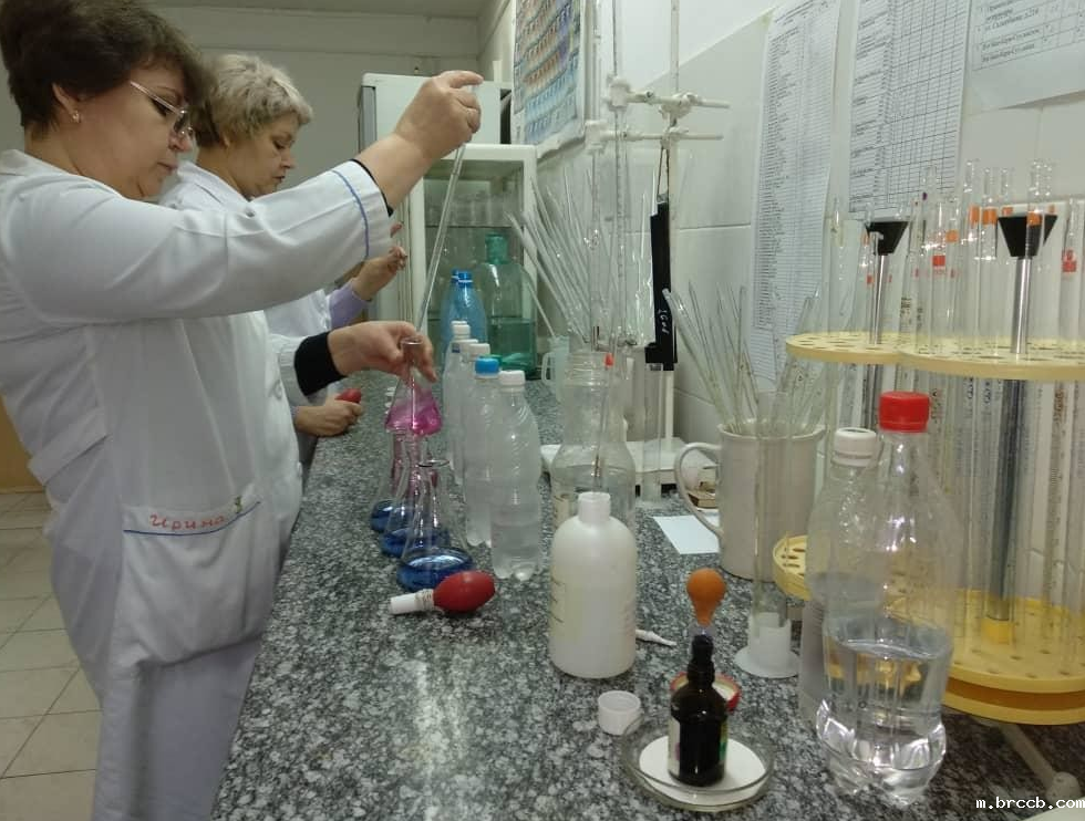 1718412809284816.png 202207011717199568.png