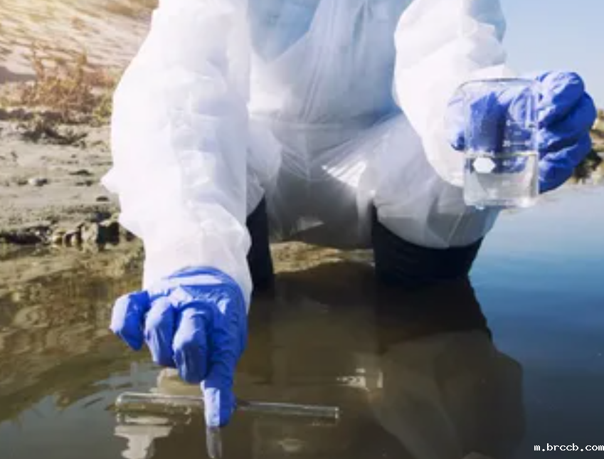 1718845604707300.png 202203161610285669.png