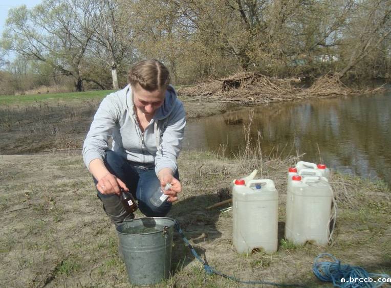 1718860007173263.png 202203181539439985.png