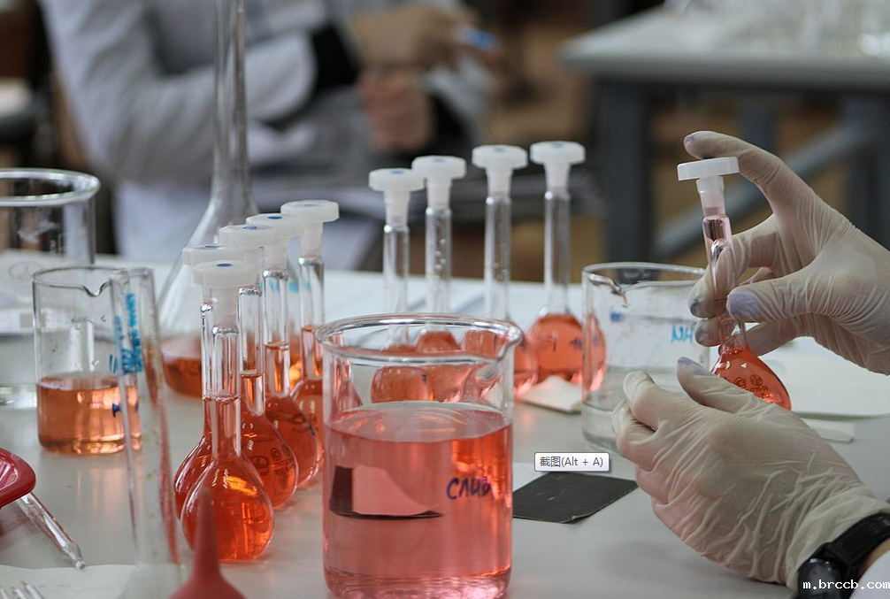 1719451074597756.png 202111181650391567.png