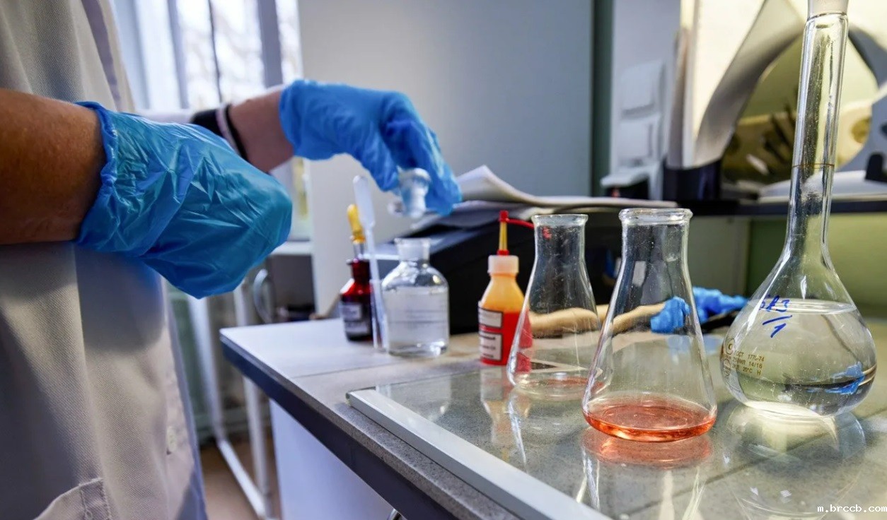 1720057190955300.jpg 202107121712190769.jpg