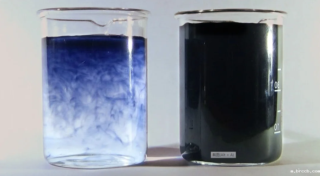 1720227020494072.png 202106161521252564.png