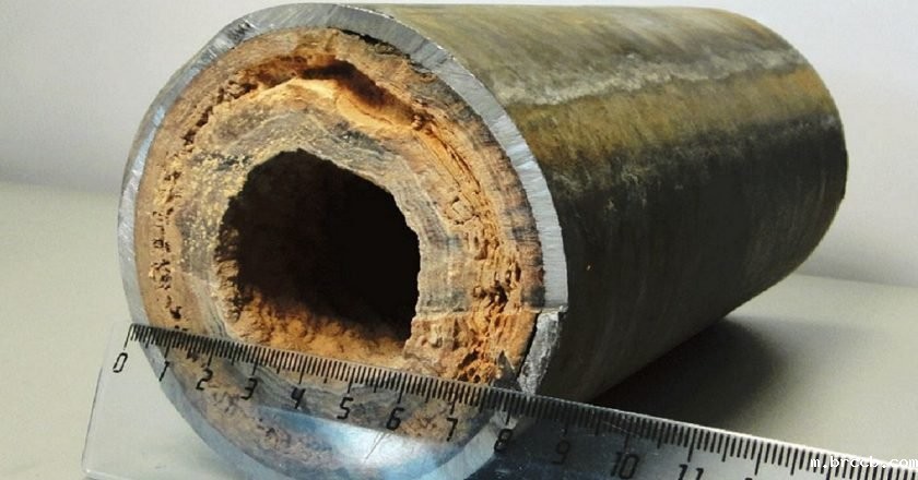 1720832914371399.jpg 202101271151276759.jpg