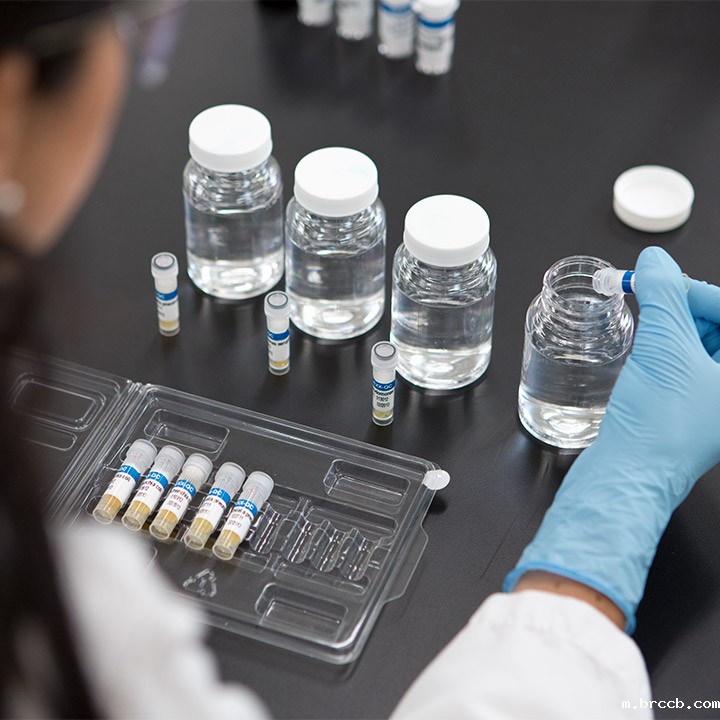 1721178382633749.jpg 202009111748296360.jpg