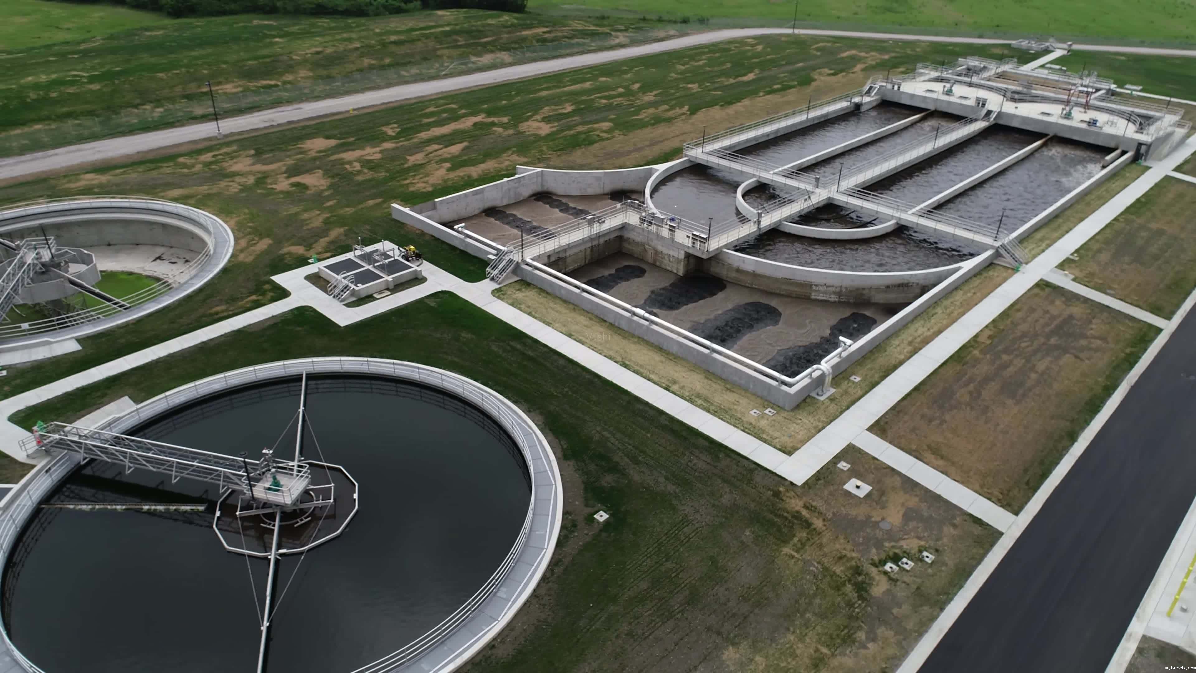 1725500034908684.jpg 1-210FG13022956.jpg