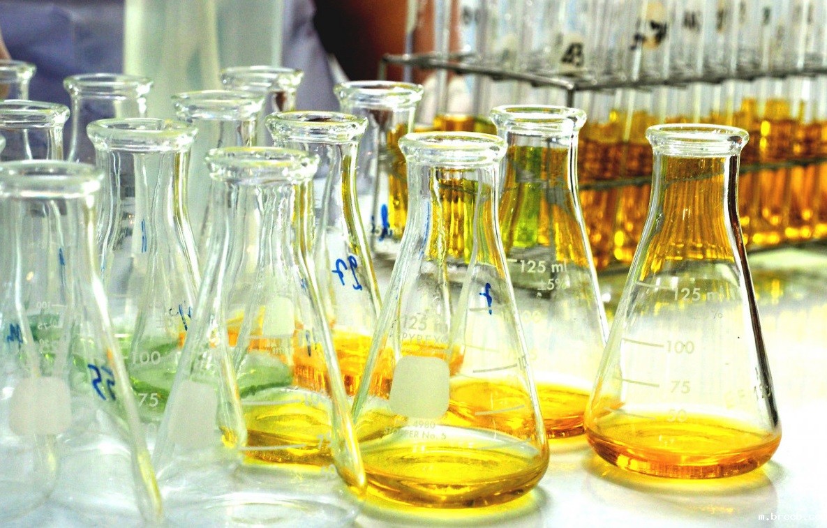 1727225594296274.jpg 202111031730024008.jpg