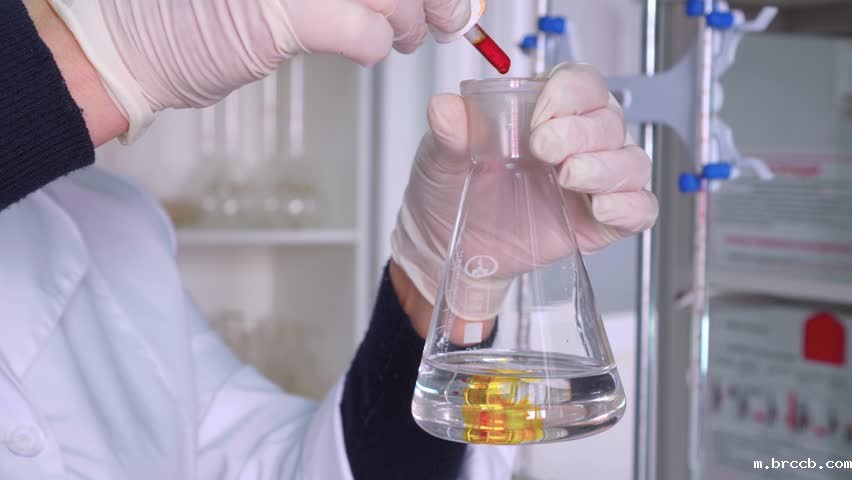 1727485308987266.jpg 202103311515114544.jpg