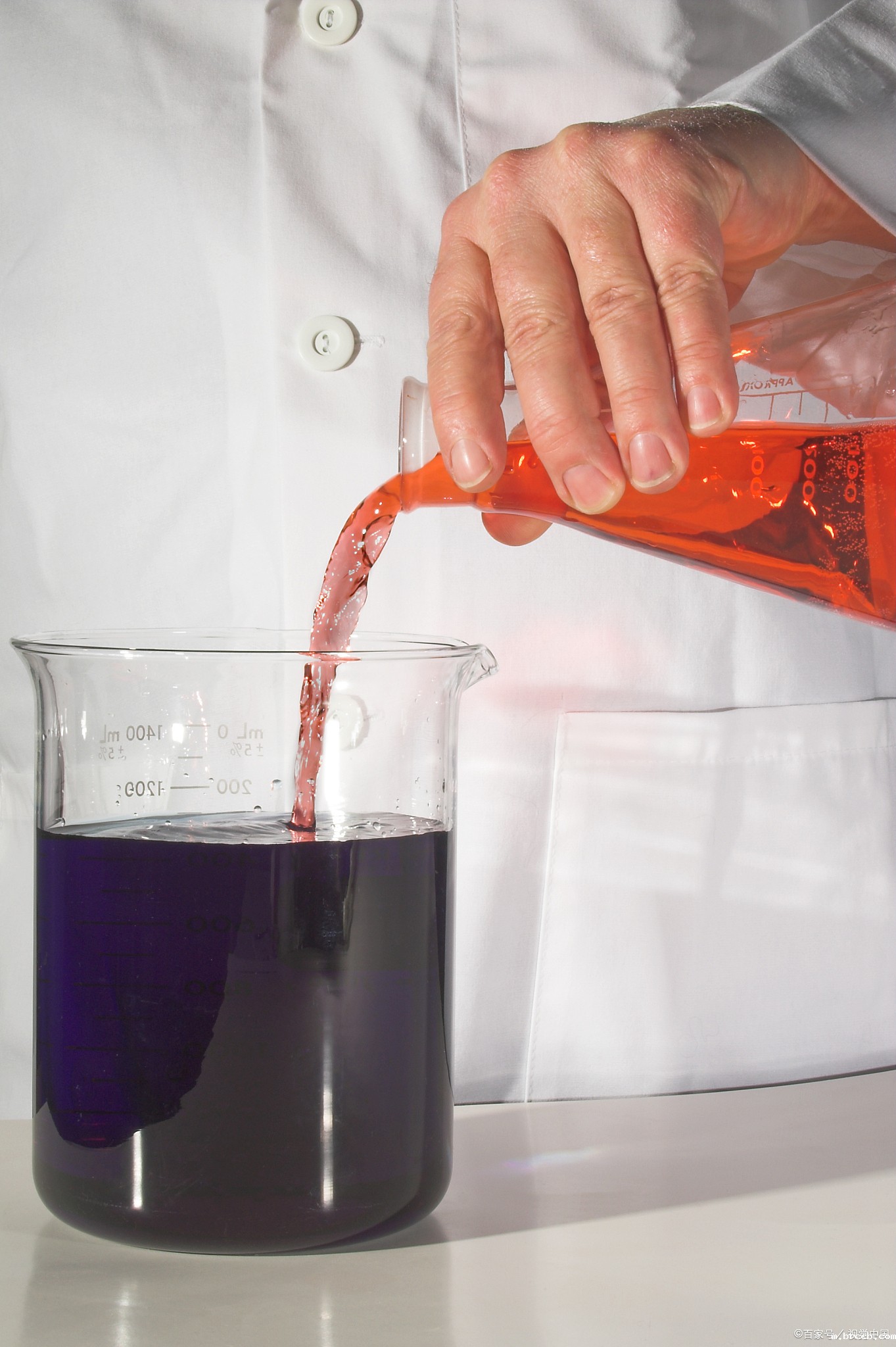 1731115585663130.jpg ddcd03025e7b8bdd9b6306b97d063952.jpg