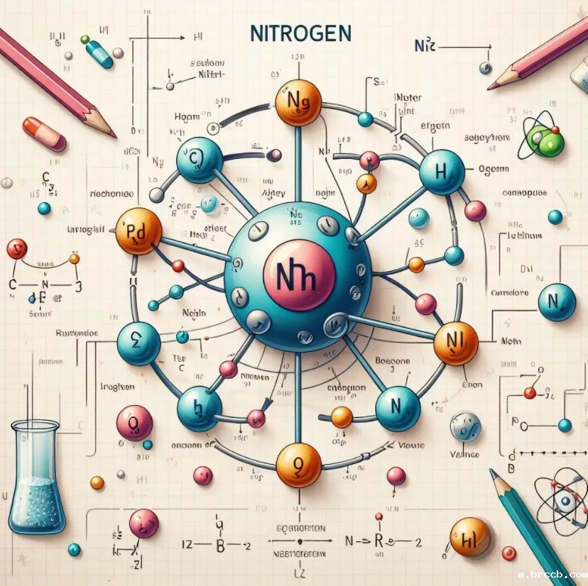 1732670047187411.jpg 666.jpg