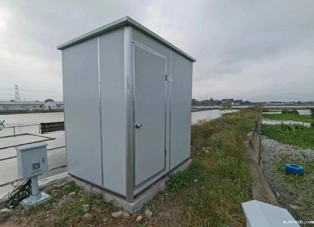 1733967937294967.jpg 5454.jpg