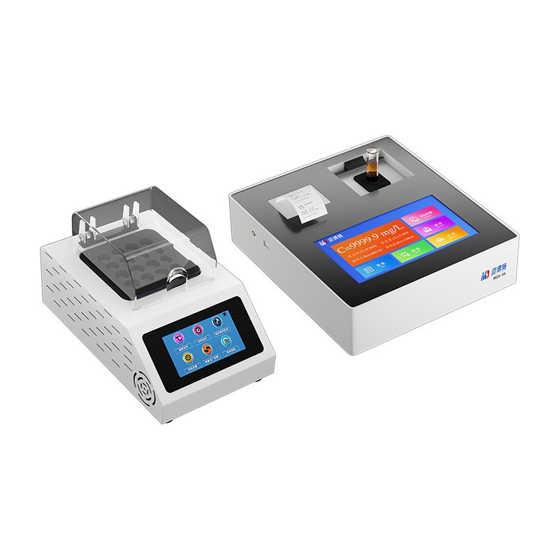 沈阳多参数星空体育平台下载 沈阳多参数星空体育平台下载